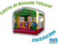 /album/casitas/casita-de-miniums-jpg1/